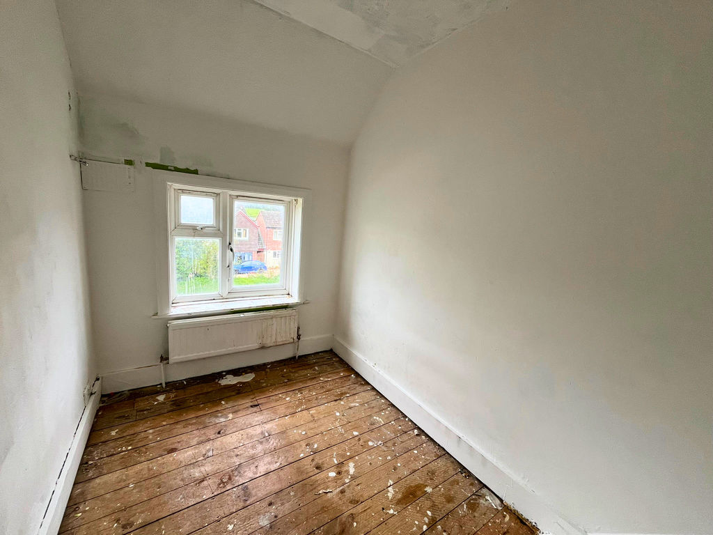 Baydon Road Lambourn